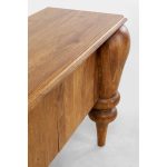 Комод широкий Muse 200x88 см — изображение 2