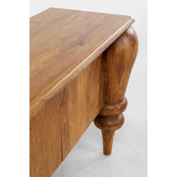 Комод широкий Muse 200x88 см — изображение 2