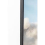 Картина в раме Elephant In The Sky 150x100 см — изображение 3