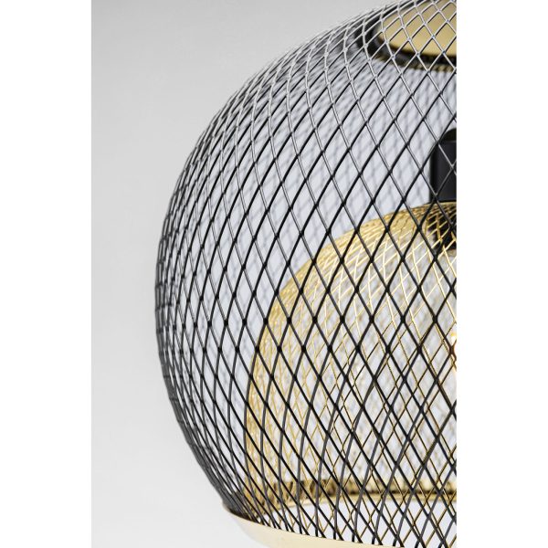 Светильник настольный Grato 62 см — изображение 3