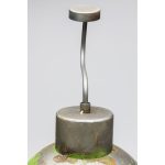 Фигура декоративная Robot Peter 71 см — изображение 2