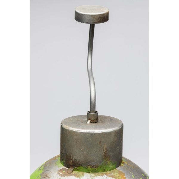 Фигура декоративная Robot Peter 71 см — изображение 2