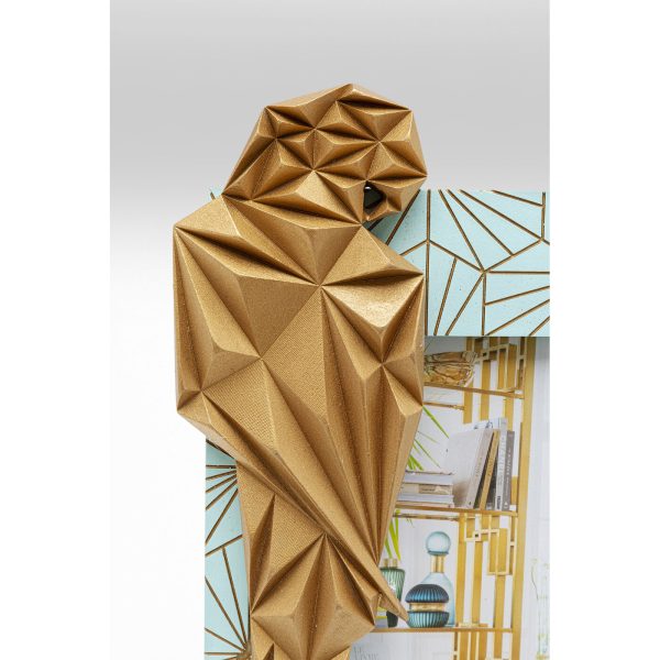 Фоторамка Parrot 21x27 см — изображение 2