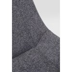 Кресло вращающееся Baron Grey — изображение 3