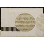 Ковер Levia 200x300 см