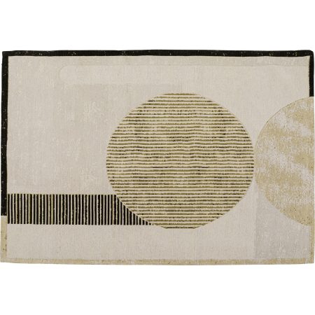 Ковер Levia 200x300 см