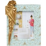 Фоторамка Parrot 21x27 см