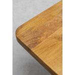 Стол Grace 180x90 см — изображение 2