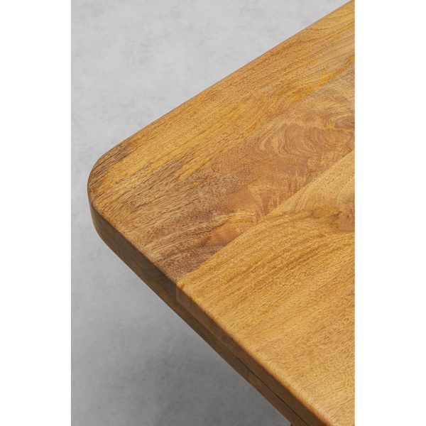 Стол Grace 180x90 см — изображение 2