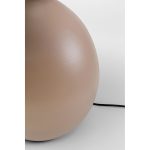 Светильник настольный Musa 64 см — изображение 3