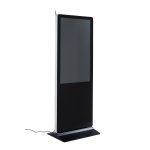 Экран LED Digital Signage WIFI 42 inch — изображение 2