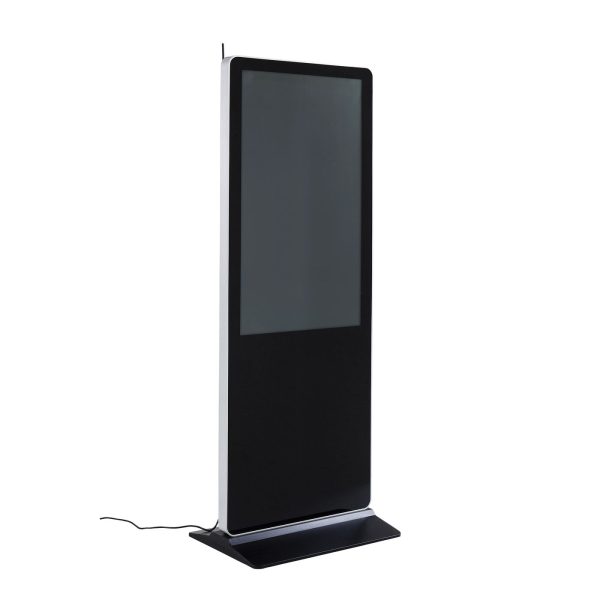 Экран LED Digital Signage WIFI 42 inch — изображение 2