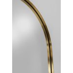 Зеркало настенное Opera 80x190 см — изображение 2