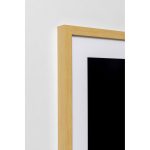 Картина в раме Faccia Arte Drawing (2 шт) — изображение 2