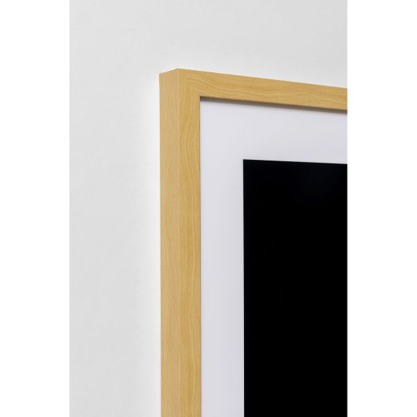 Картина в раме Faccia Arte Drawing (2 шт) — изображение 2