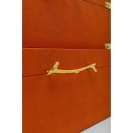 Шкатулка Noah Orange (3 шт) — изображение 3