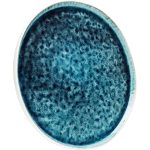 Тарелка Mustique Ø27 см — изображение 3