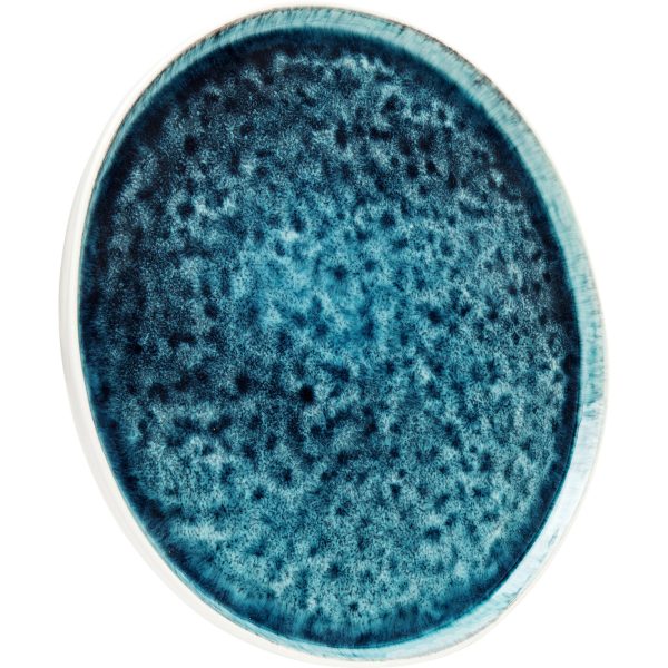 Тарелка Mustique Ø27 см — изображение 3