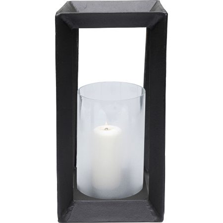 Подсвечник Mabel 46 см