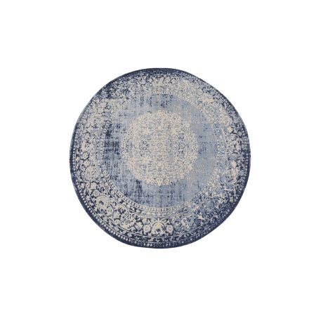 Ковер Laury Ø200 см