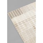 Ковёр Sala 170x240 см — изображение 2