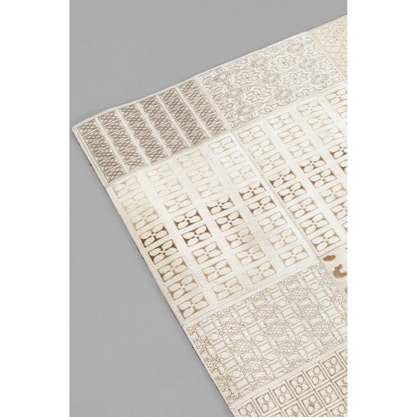 Ковёр Sala 170x240 см — изображение 2