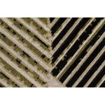 Ковер Levia 200x300 см — изображение 3