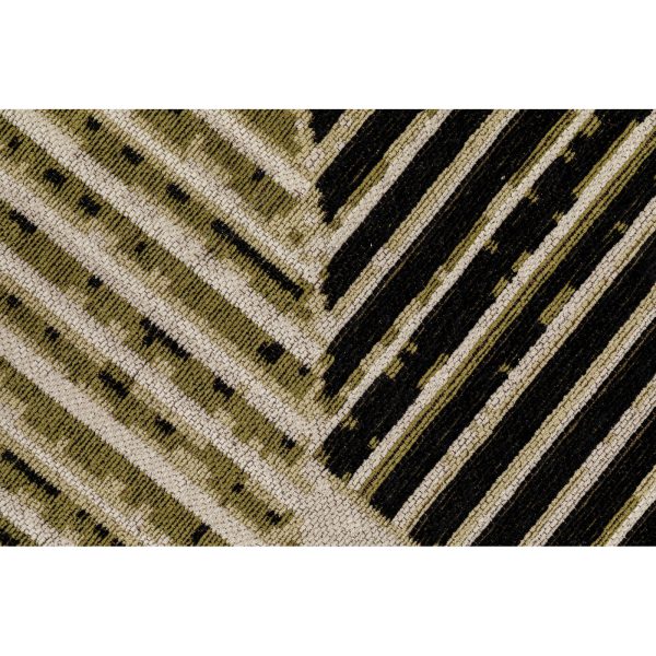 Ковер Levia 200x300 см — изображение 3