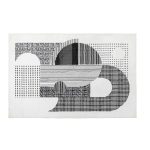 Ковер Boas 170x240m