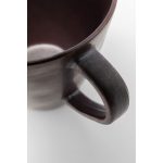 Кружка Hermosa — изображение 3