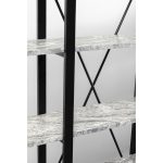 Стеллаж Okinawa 180x90 см — изображение 3