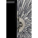 Барный шкаф Zoom 100x160 см — изображение 3