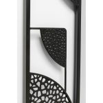 Зеркало настенное Segno 110x70 см — изображение 3