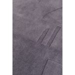 Ковер Conor Anthracite 200x300 см — изображение 2