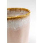 Кружка кофейная Nala Rose — изображение 3