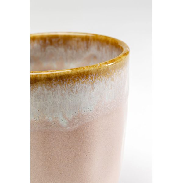 Кружка кофейная Nala Rose — изображение 3