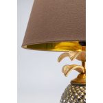 Светильник настольный Anna 58 см — изображение 3