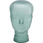 Подставка для наушников Green