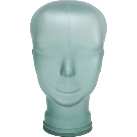 Подставка для наушников Green