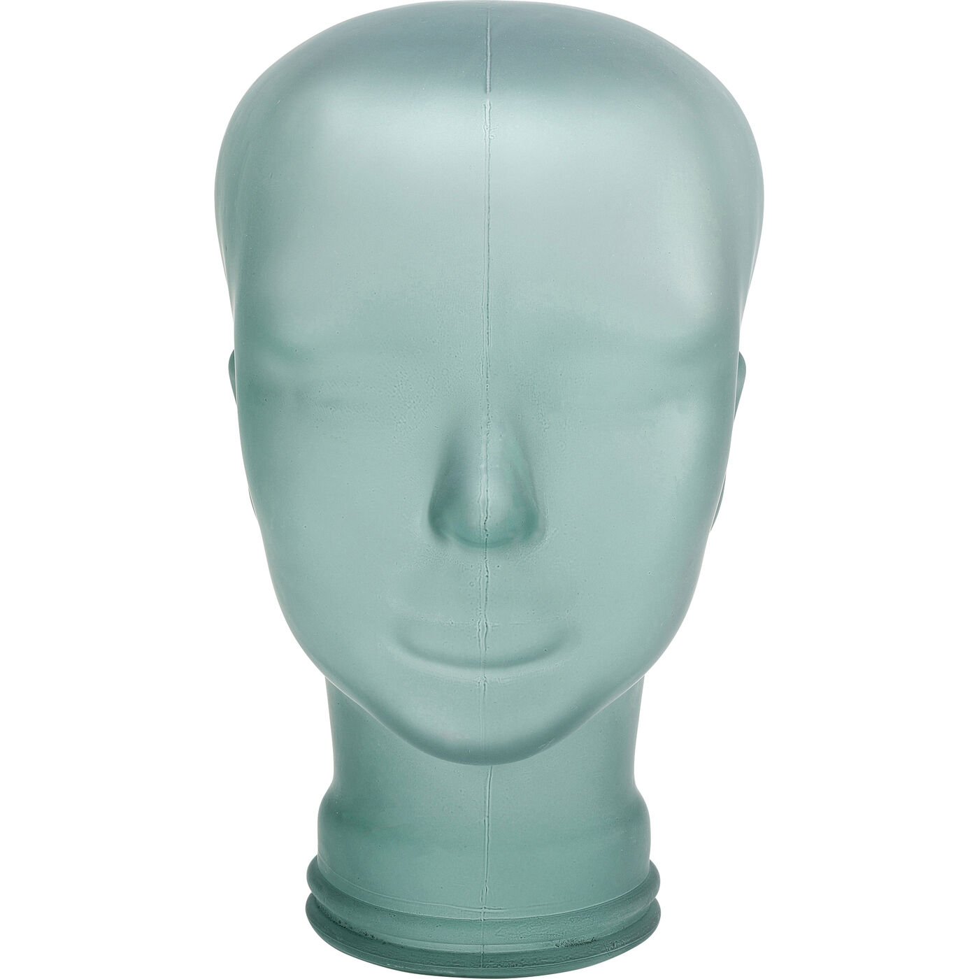 Подставка для наушников Green Подставка для наушников Green