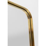 Зеркало настенное Opera 40x160 см — изображение 3