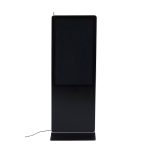 Экран LED Digital Signage WIFI 42 inch — изображение 3