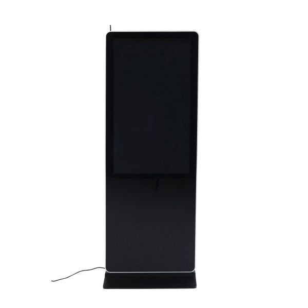 Экран LED Digital Signage WIFI 42 inch — изображение 3