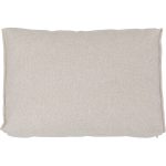 Подушка для дивана Infinity 60/40 Elements Cream