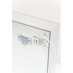 Логотип KARE new с подсветкой 50 см — изображение 3