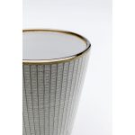 Чашка Amalia — изображение 3