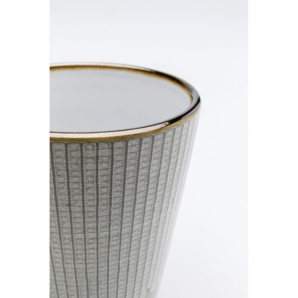 Чашка Amalia — изображение 3