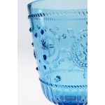 Бокал для вина Greece — изображение 3