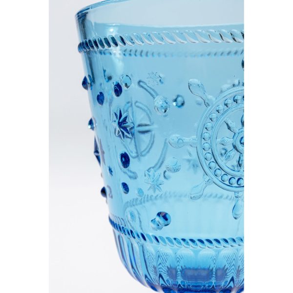 Бокал для вина Greece — изображение 3