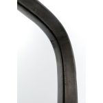 Зеркало настенное Noomi 122x58 см — изображение 2